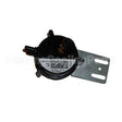 27W17 Lennox Press Switch 101256-01 (0.85)