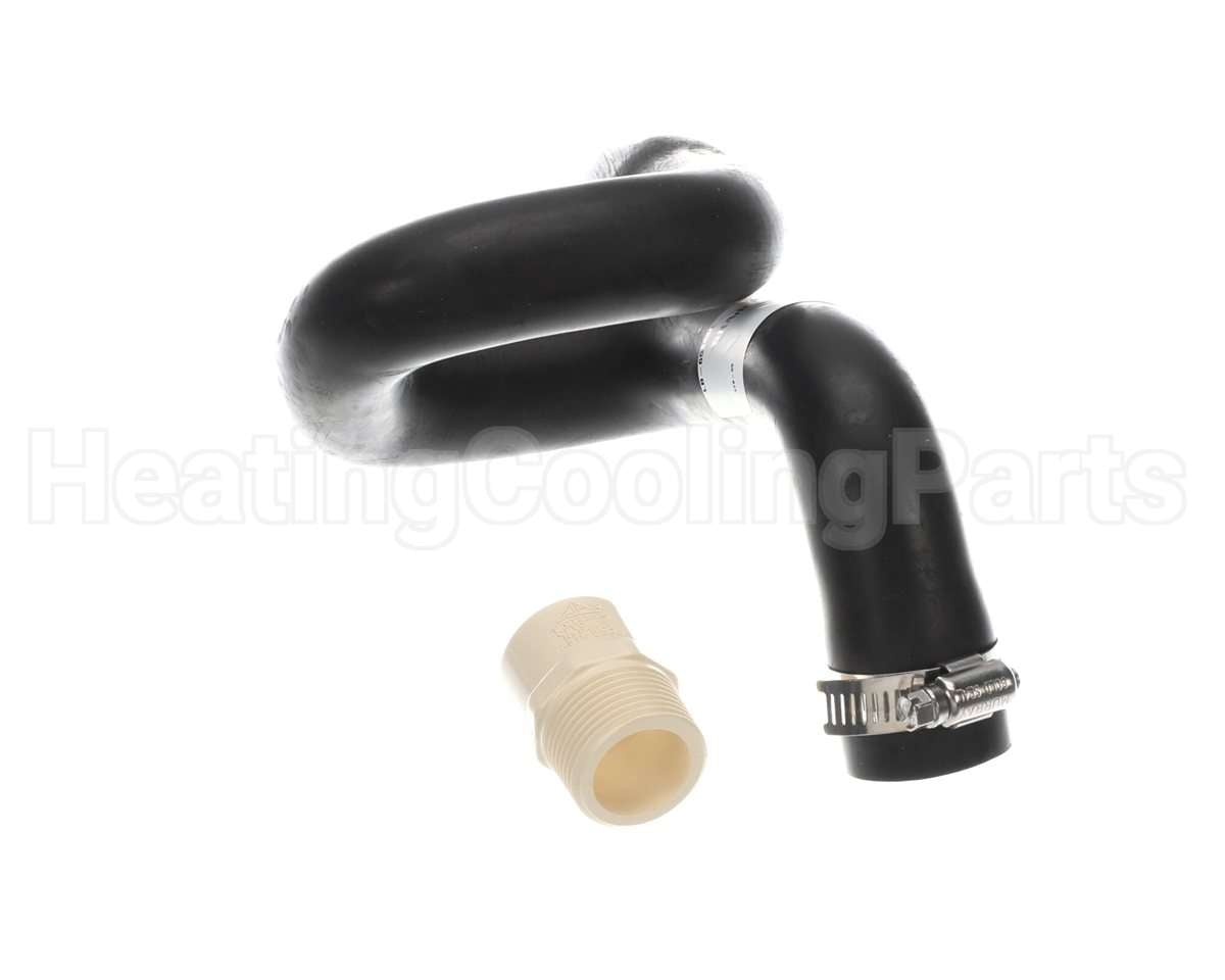 27W18 Lennox Condensate Pan