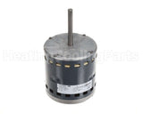 27W71 Lennox 1/2Hp 208-230V Ecm Blower Mtr