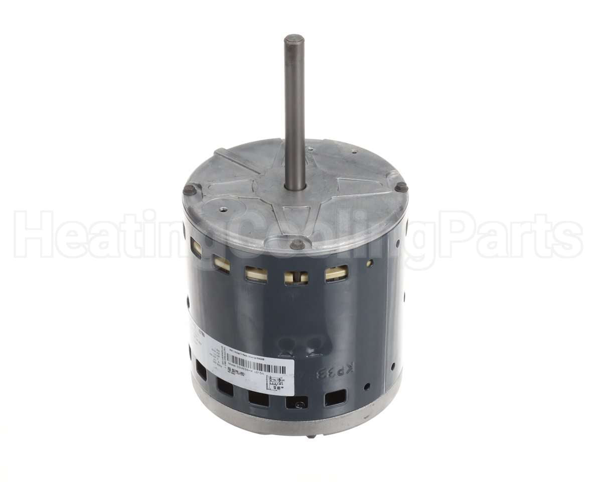 27W71 Lennox 1/2Hp 208-230V Ecm Blower Mtr