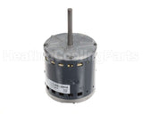 27W71 Lennox 1/2Hp 208-230V Ecm Blower Mtr
