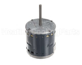 27W71 Lennox 1/2Hp 208-230V Ecm Blower Mtr