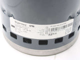 27W72 Lennox 1/2Hp 208-230V 1200Rpm Blw Mot