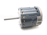 27W72 Lennox 1/2Hp 208-230V 1200Rpm Blw Mot