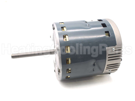 27W72 Lennox 1/2Hp 208-230V 1200Rpm Blw Mot
