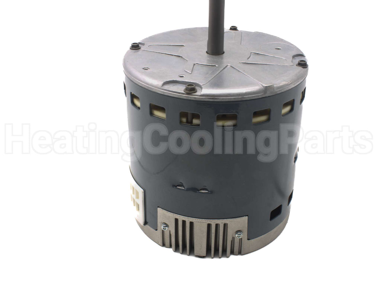 27W72 Lennox 1/2Hp 208-230V 1200Rpm Blw Mot