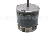27W72 Lennox 1/2Hp 208-230V 1200Rpm Blw Mot