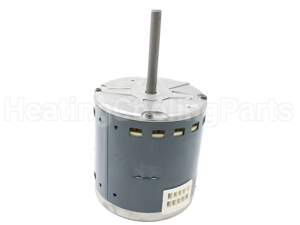 27W73 Lennox 1/2Hp 208-230V Blower Motor