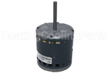 27W74 Lennox 1/2Hp 208/230V Blw Mtr W/Modul