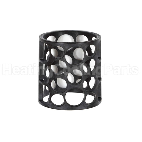 280001 Briggs & Stratton Support-Foam Element
