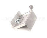 28003 Royal Range Bracket Thermostathilimit