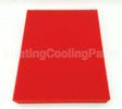 28045 Maxon Filter Element 10X12 1/4X2