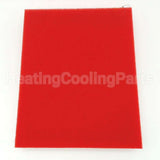 28045 Maxon Filter Element 10X12 1/4X2