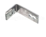 280523 Loren Cook Aluminum "L" Bracket