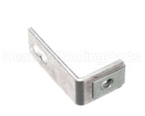 280523 Loren Cook Aluminum "L" Bracket