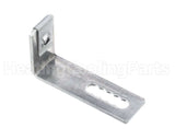 280524 Loren Cook L Bracket