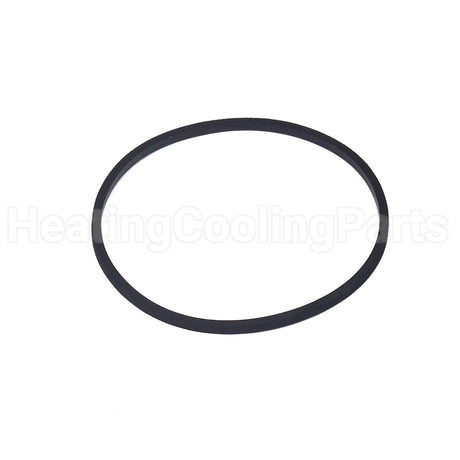 281165S Briggs & Stratton Gasket-Float Bowl