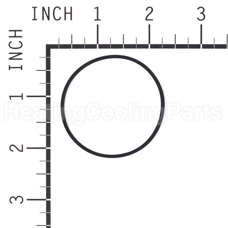 281165S Briggs & Stratton Gasket-Float Bowl