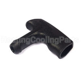281434S Briggs & Stratton Grip-Starter Rope