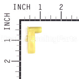 281505S Briggs & Stratton Pawl-Ratchet