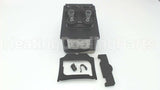 28216 France Transformer 5Lay-04 120/10,000 Becket