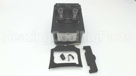 28216 France Transformer 5Lay-04 120/10,000 Becket