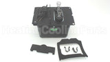 28216 France Transformer 5Lay-04 120/10,000 Becket