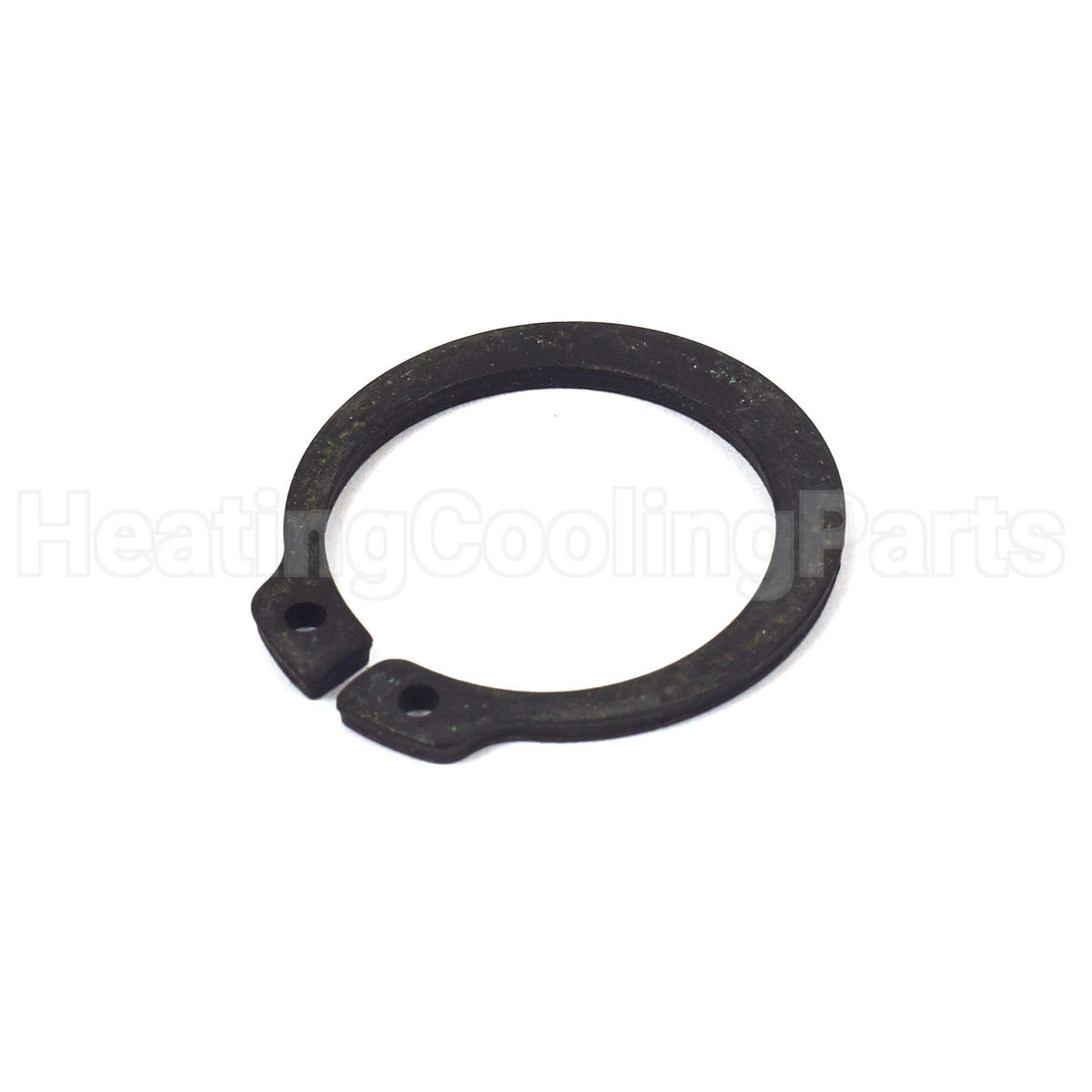 2832577SM Briggs & Stratton Ring Ret Ext #98 0.9