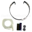 285790 Liner Kit Compatible
