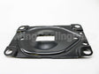 28677-1 Tecumseh Base Plate