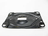 28677-1 Tecumseh Base Plate