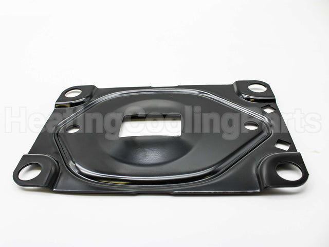 28677-1 Tecumseh Base Plate