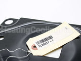 28677-1 Tecumseh Base Plate