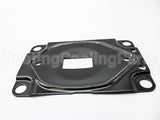 28677-1 Tecumseh Base Plate