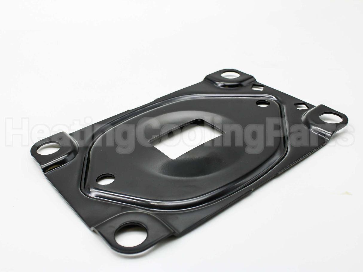 28677-1 Tecumseh Base Plate