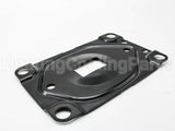 28677-1 Tecumseh Base Plate