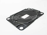28677-1 Tecumseh Base Plate