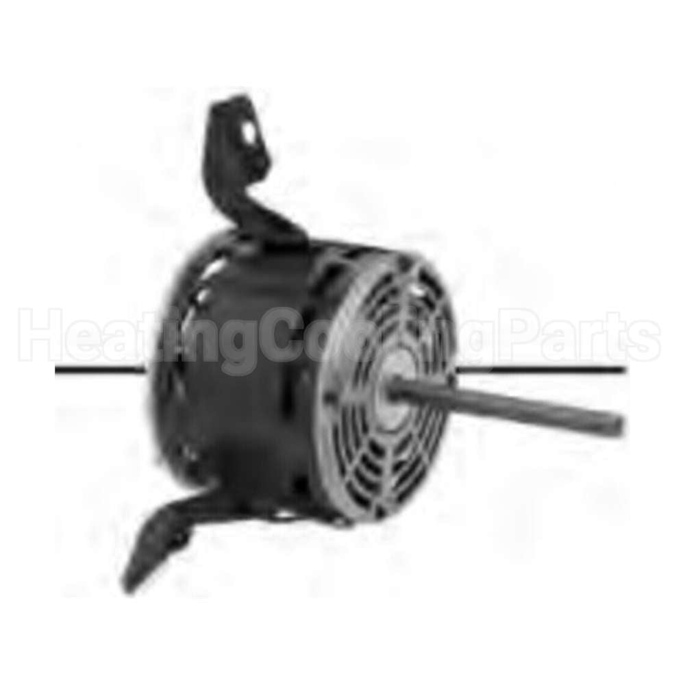 2867P US Motors Nidec Direct Drive Blower Motor