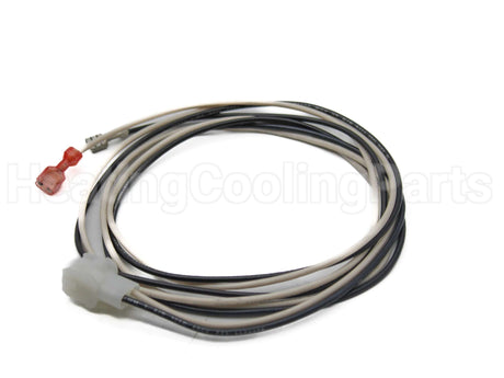 2868411 Amana-Goodman Wire Harness Asm.