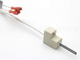 28685 Utica-Dunkirk Igntr 120V 601 Type F Sngl Pk