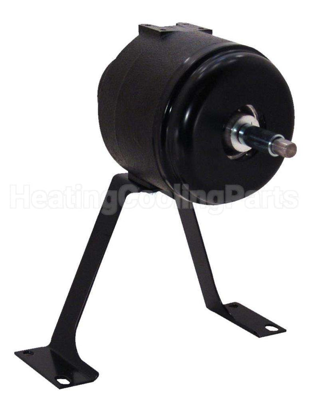 288 Century Unit Bearing Motor