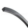 28808 Washer Belt Compatible