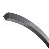 28808 Washer Belt Compatible