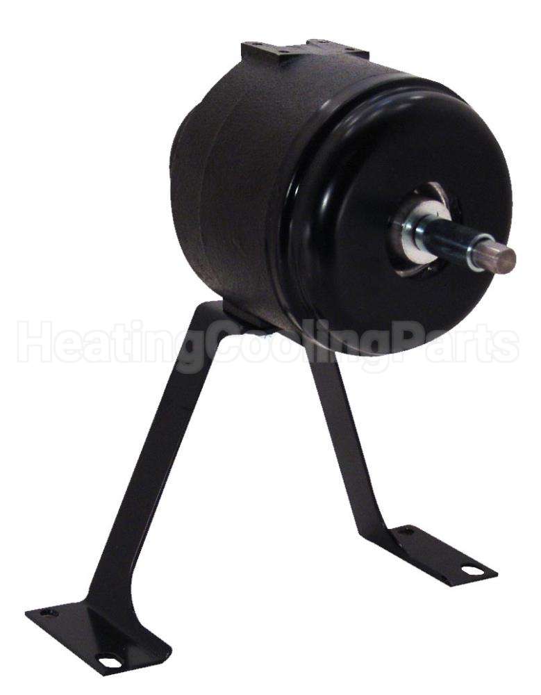 289 Century Unit Bearing Motor