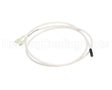 28900107 Heatcraft Refrigeration Beacon Temp Sensor