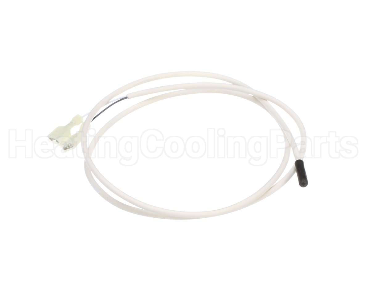 28900107 Heatcraft Refrigeration Beacon Temp Sensor