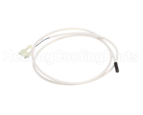 28900107 Heatcraft Refrigeration Beacon Temp Sensor