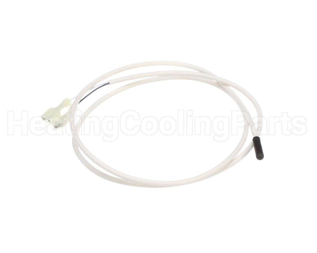 28900107 Heatcraft Refrigeration Beacon Temp Sensor