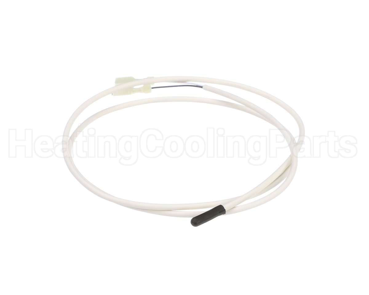 28900107 Heatcraft Refrigeration Beacon Temp Sensor