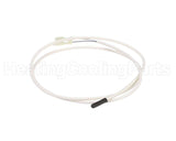 28900107 Heatcraft Refrigeration Beacon Temp Sensor